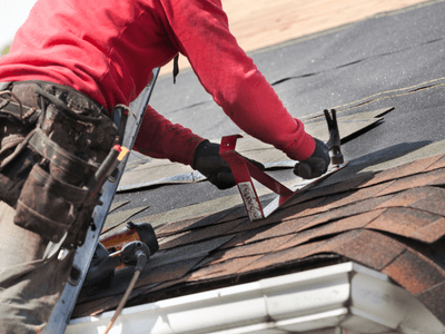 About Roof Repair Experts Savanna, IL